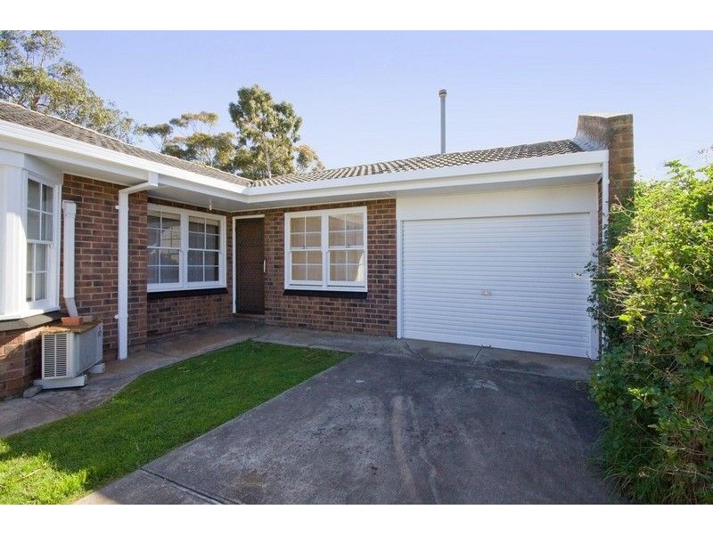 4/10 Lambert Road, Royston Park SA 5070