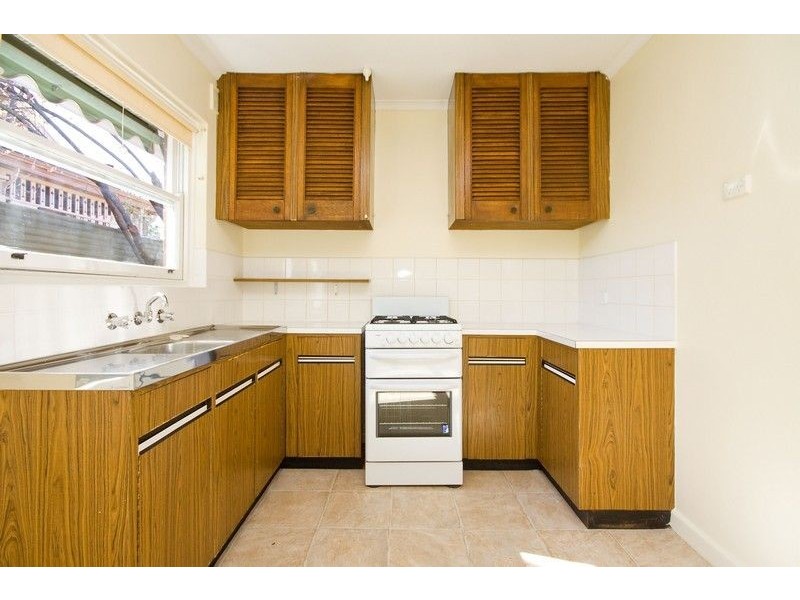 4/10 Lambert Road, Royston Park SA 5070