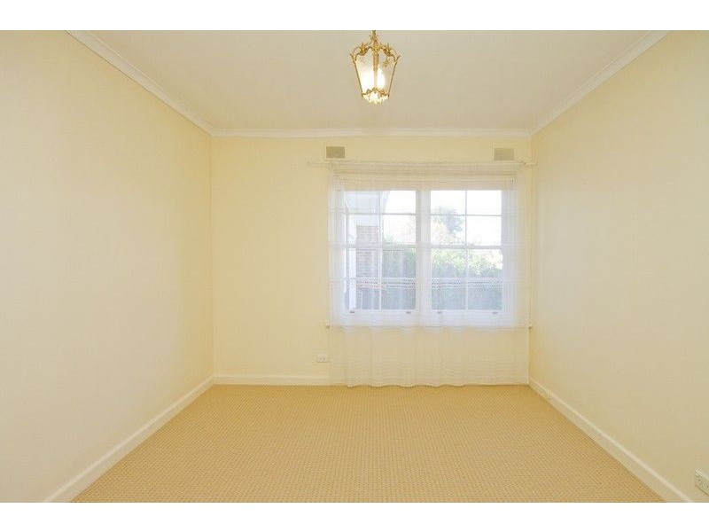 4/10 Lambert Road, Royston Park SA 5070