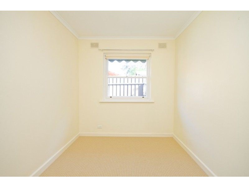 4/10 Lambert Road, Royston Park SA 5070