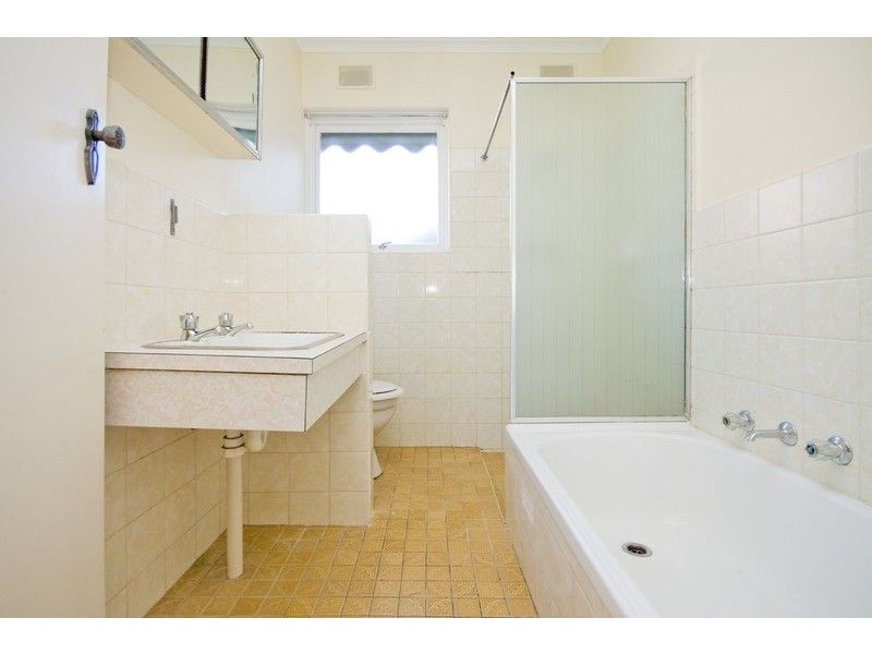 4/10 Lambert Road, Royston Park SA 5070