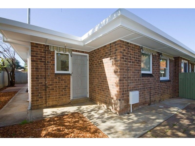 4/10 Lambert Road, Royston Park SA 5070
