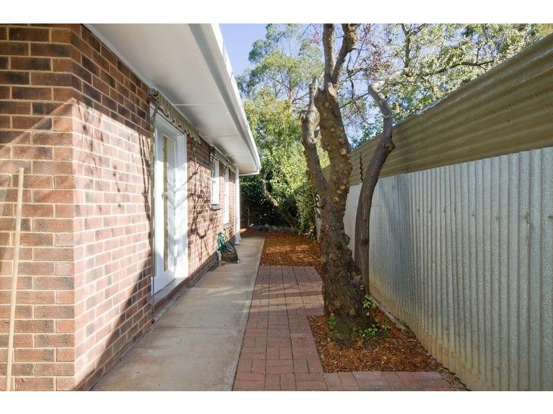 4/10 Lambert Road, Royston Park SA 5070