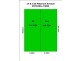 14 and 14A Peterson Avenue, Mitchell Park SA 5043