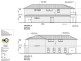 14 and 14A Peterson Avenue, Mitchell Park SA 5043