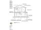 14 and 14A Peterson Avenue, Mitchell Park SA 5043