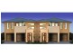 14 and 14A Peterson Avenue, Mitchell Park SA 5043
