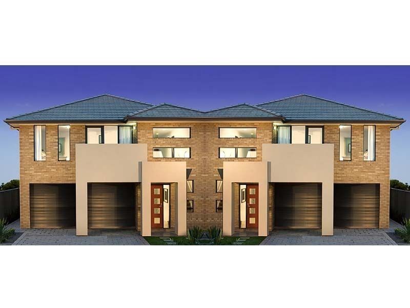 14 and 14A Peterson Avenue, Mitchell Park SA 5043