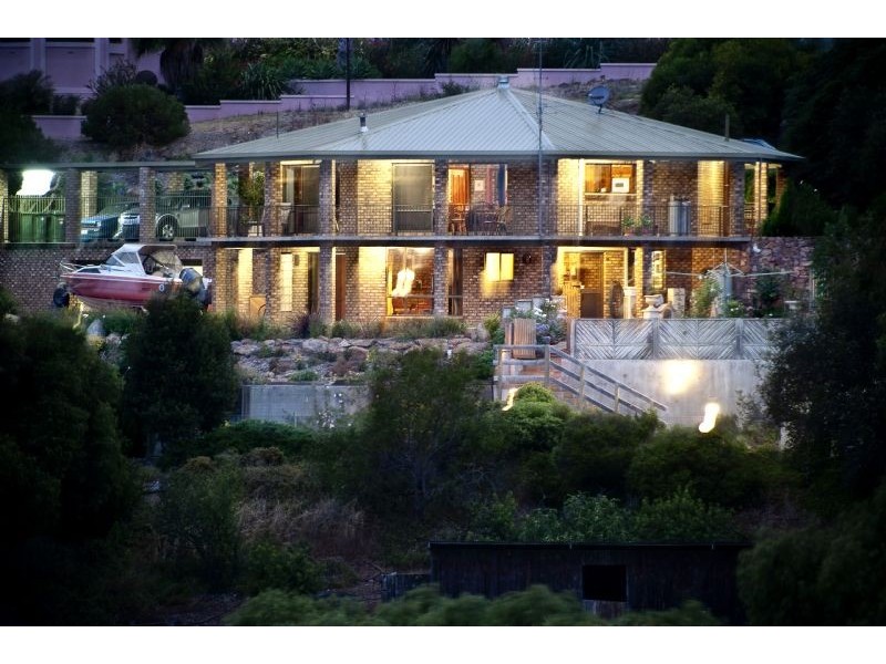 10 Bayview Road, Port Lincoln SA 5606