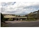 10 Bayview Road, Port Lincoln SA 5606
