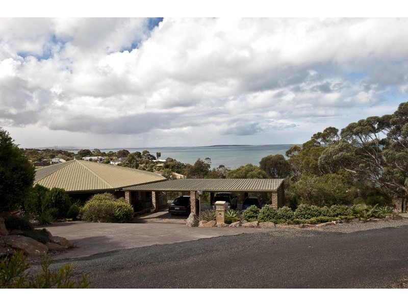 10 Bayview Road, Port Lincoln SA 5606