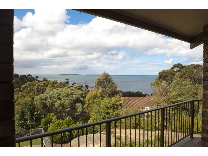 10 Bayview Road, Port Lincoln SA 5606