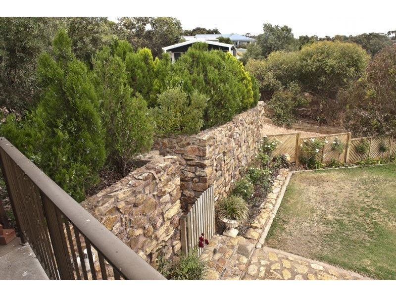 10 Bayview Road, Port Lincoln SA 5606