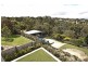 10 Bayview Road, Port Lincoln SA 5606