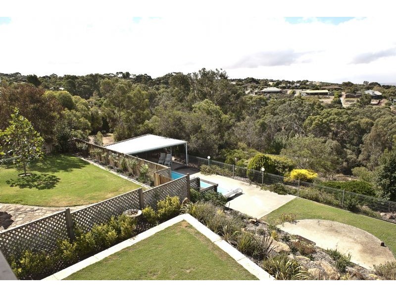 10 Bayview Road, Port Lincoln SA 5606