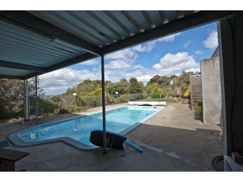 10 Bayview Road, Port Lincoln SA 5606