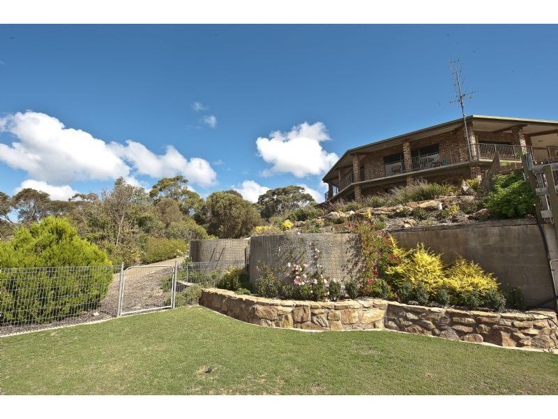 10 Bayview Road, Port Lincoln SA 5606