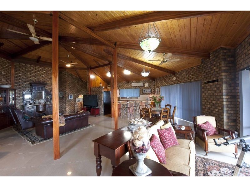 10 Bayview Road, Port Lincoln SA 5606