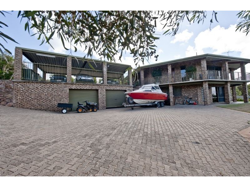 10 Bayview Road, Port Lincoln SA 5606