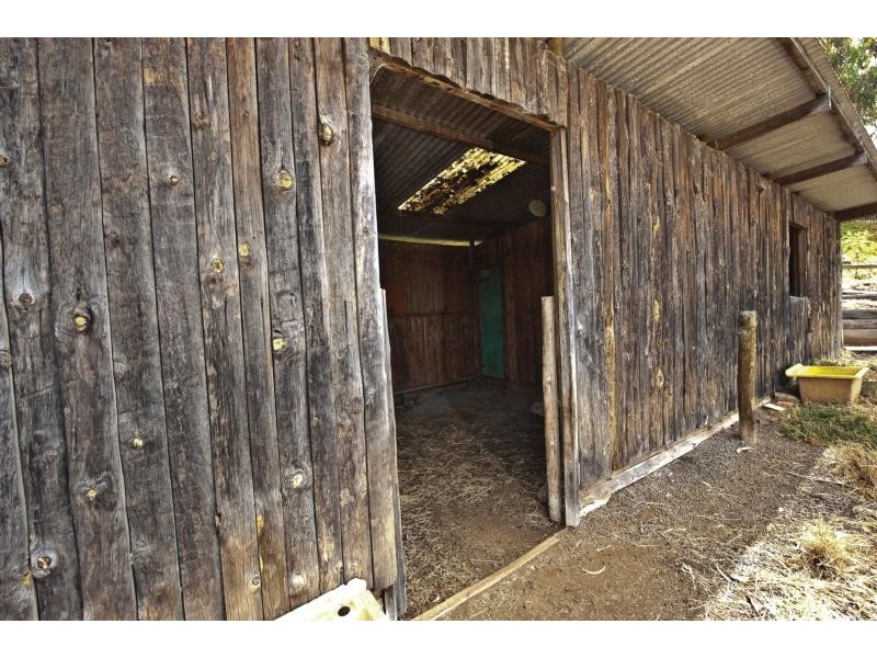 10 Bayview Road, Port Lincoln SA 5606