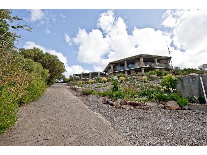 10 Bayview Road, Port Lincoln SA 5606