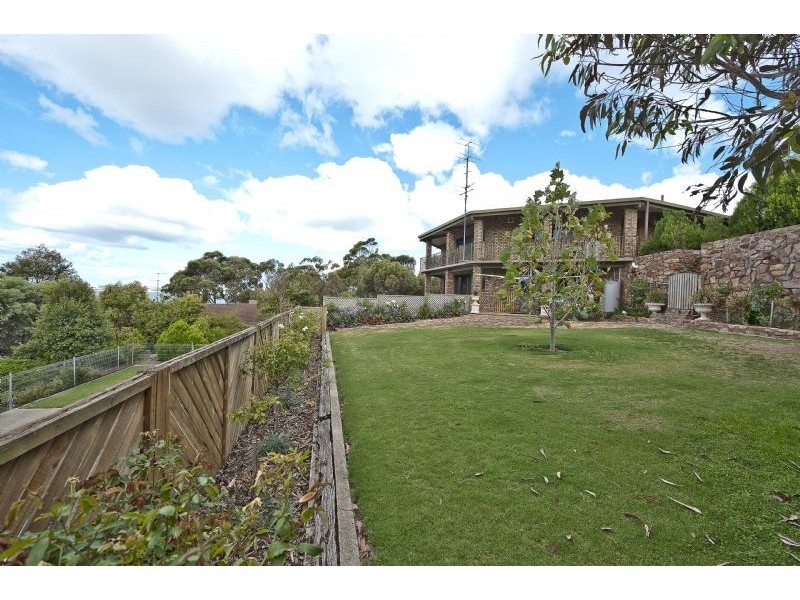 10 Bayview Road, Port Lincoln SA 5606