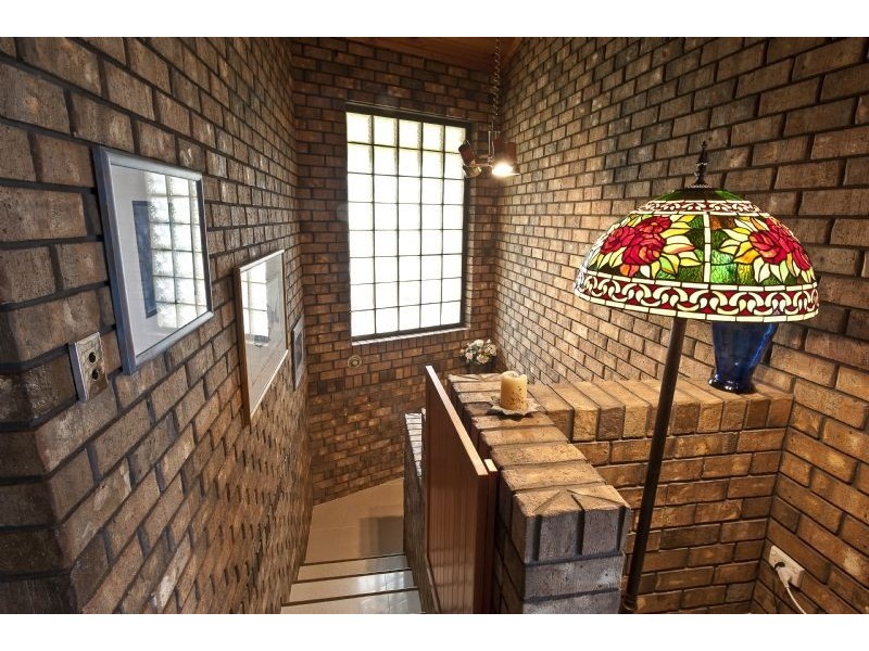 10 Bayview Road, Port Lincoln SA 5606