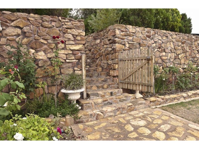 10 Bayview Road, Port Lincoln SA 5606