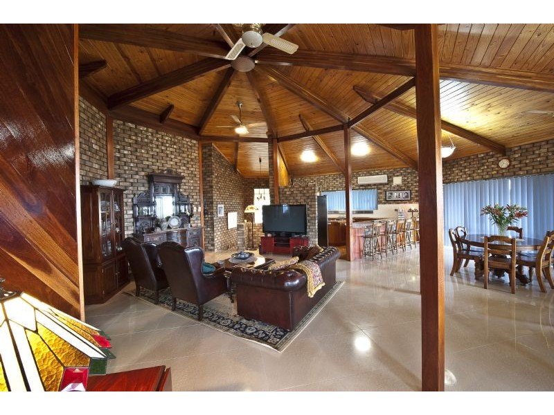 10 Bayview Road, Port Lincoln SA 5606