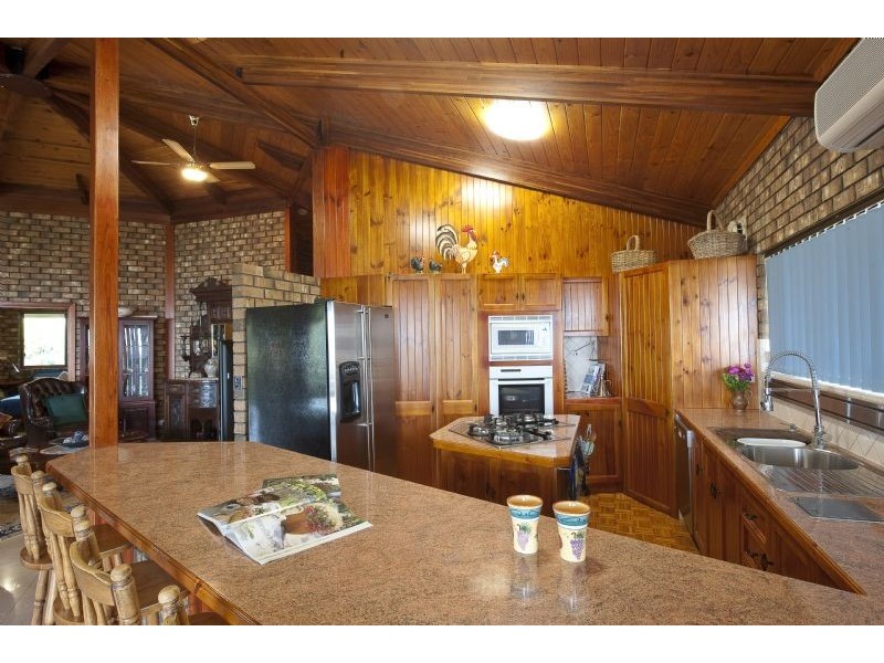 10 Bayview Road, Port Lincoln SA 5606