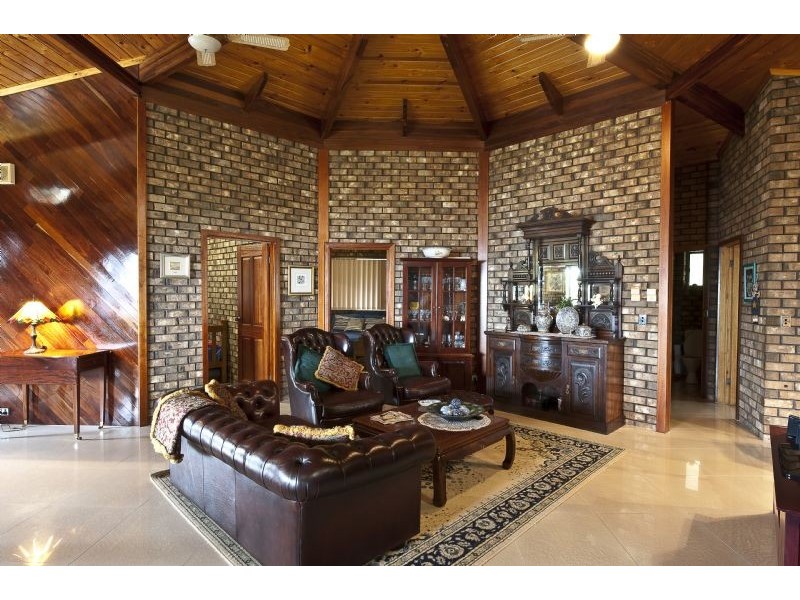 10 Bayview Road, Port Lincoln SA 5606