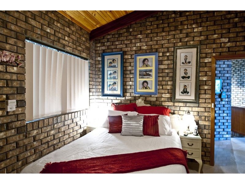 10 Bayview Road, Port Lincoln SA 5606