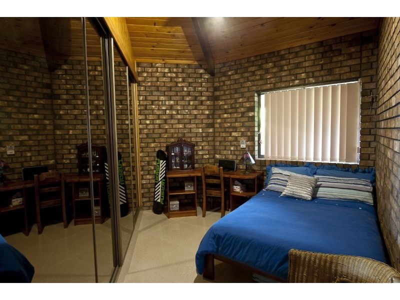 10 Bayview Road, Port Lincoln SA 5606