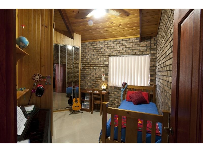 10 Bayview Road, Port Lincoln SA 5606