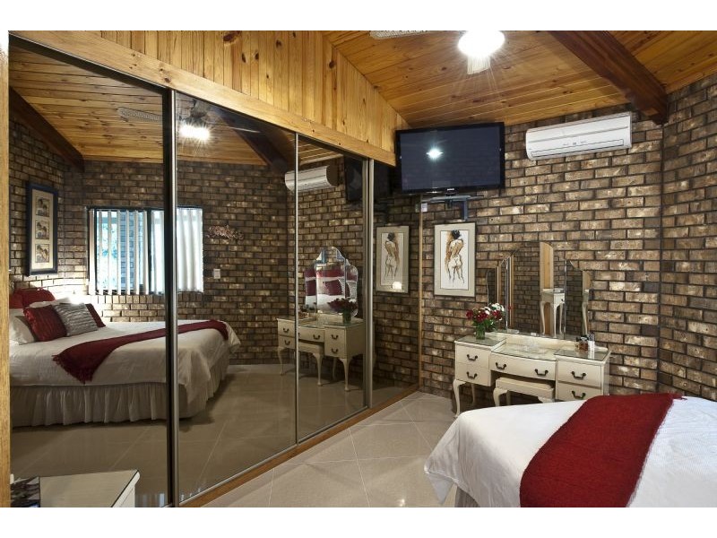 10 Bayview Road, Port Lincoln SA 5606