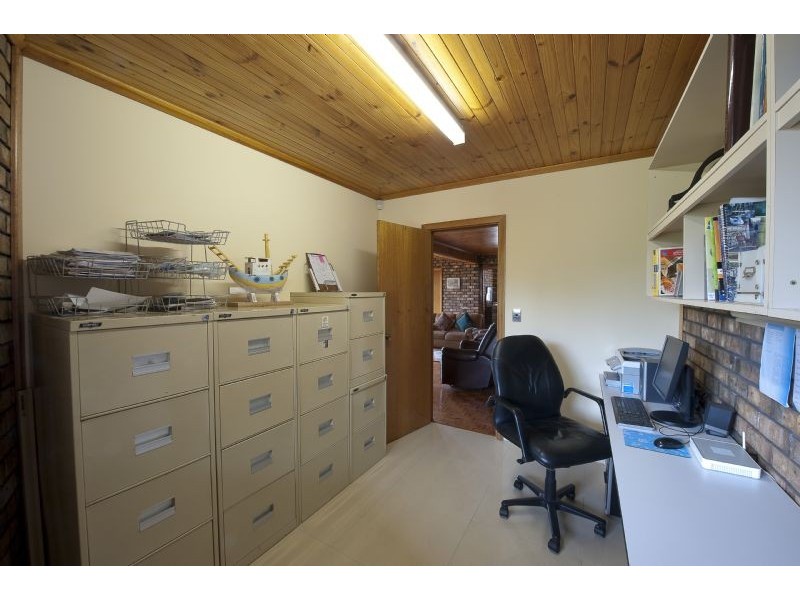 10 Bayview Road, Port Lincoln SA 5606