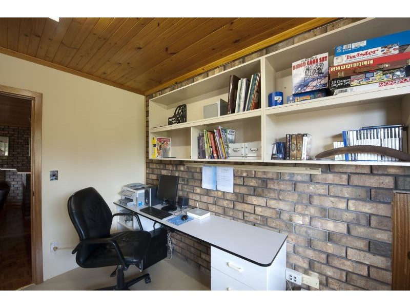 10 Bayview Road, Port Lincoln SA 5606