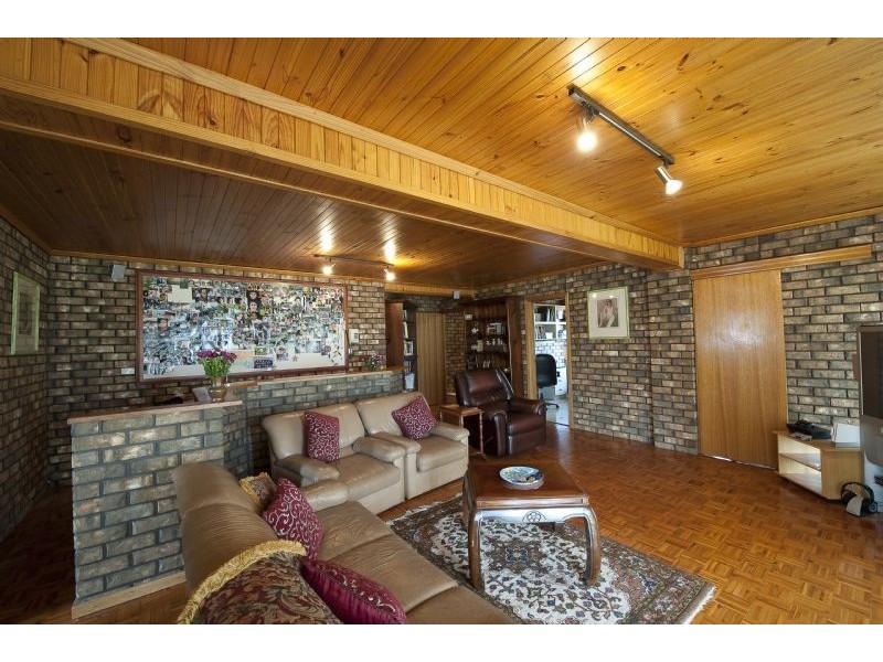 10 Bayview Road, Port Lincoln SA 5606