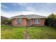 58 Orlando Avenue, Hampstead Gardens SA 5086