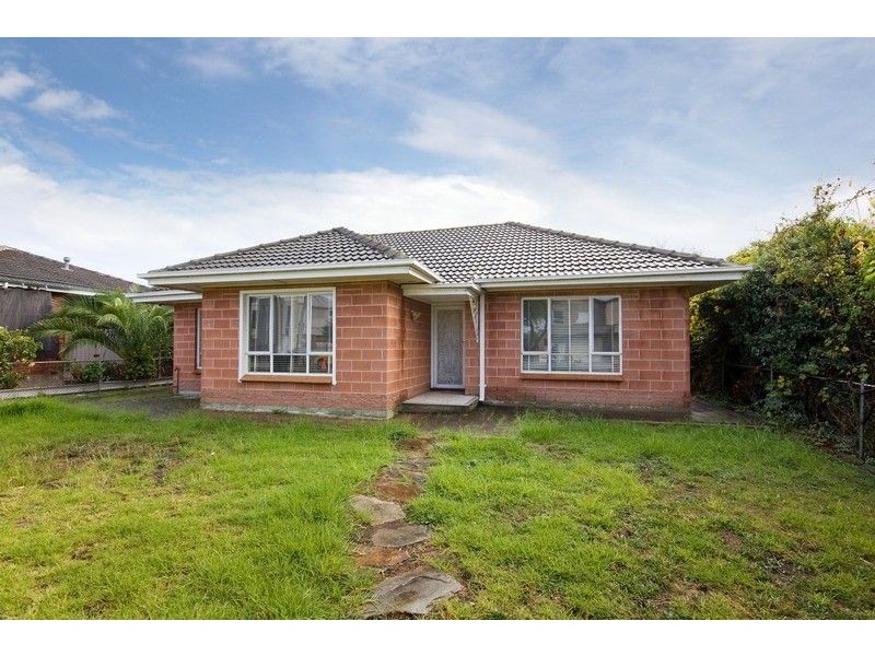 58 Orlando Avenue, Hampstead Gardens SA 5086