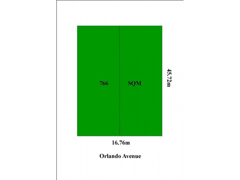 58 Orlando Avenue, Hampstead Gardens SA 5086