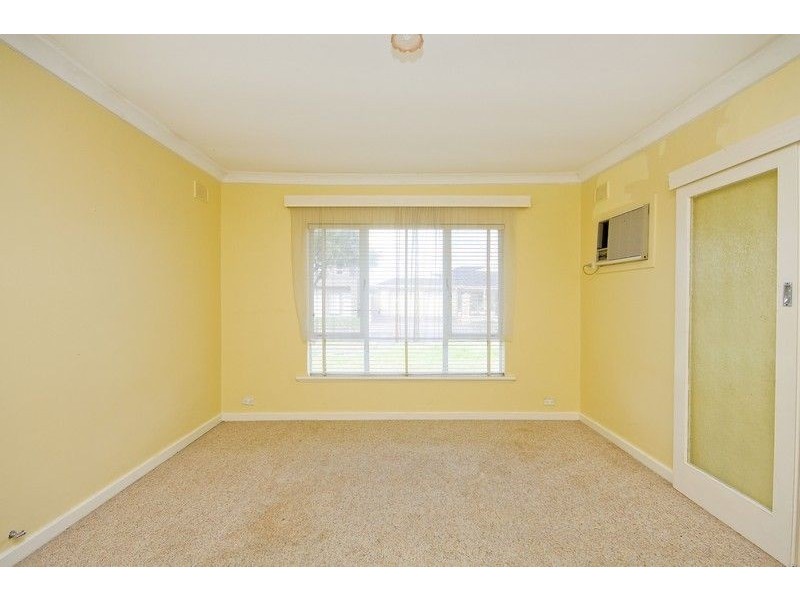 58 Orlando Avenue, Hampstead Gardens SA 5086