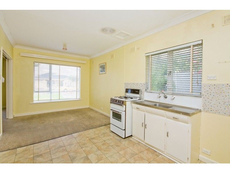 58 Orlando Avenue, Hampstead Gardens SA 5086