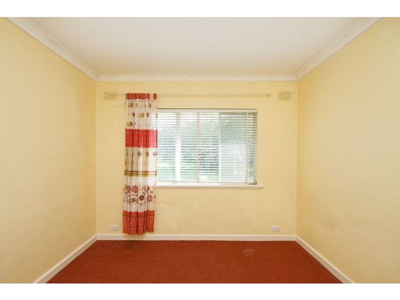 58 Orlando Avenue, Hampstead Gardens SA 5086