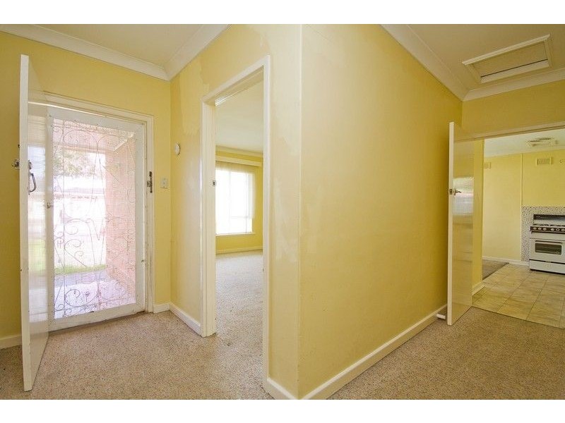 58 Orlando Avenue, Hampstead Gardens SA 5086