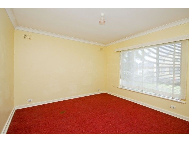 58 Orlando Avenue, Hampstead Gardens SA 5086