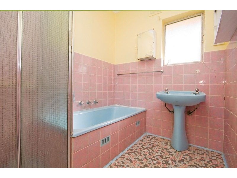 58 Orlando Avenue, Hampstead Gardens SA 5086