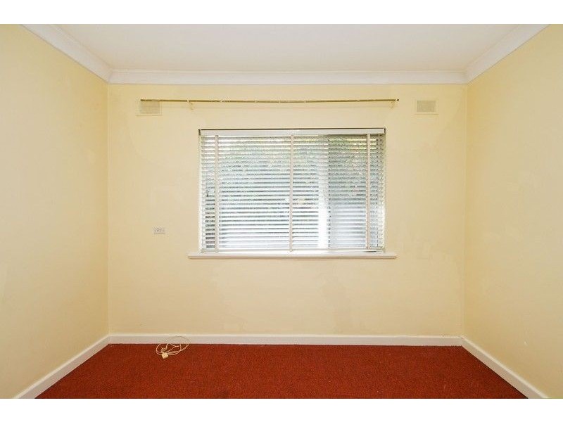 58 Orlando Avenue, Hampstead Gardens SA 5086