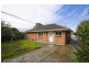 58 Orlando Avenue, Hampstead Gardens SA 5086