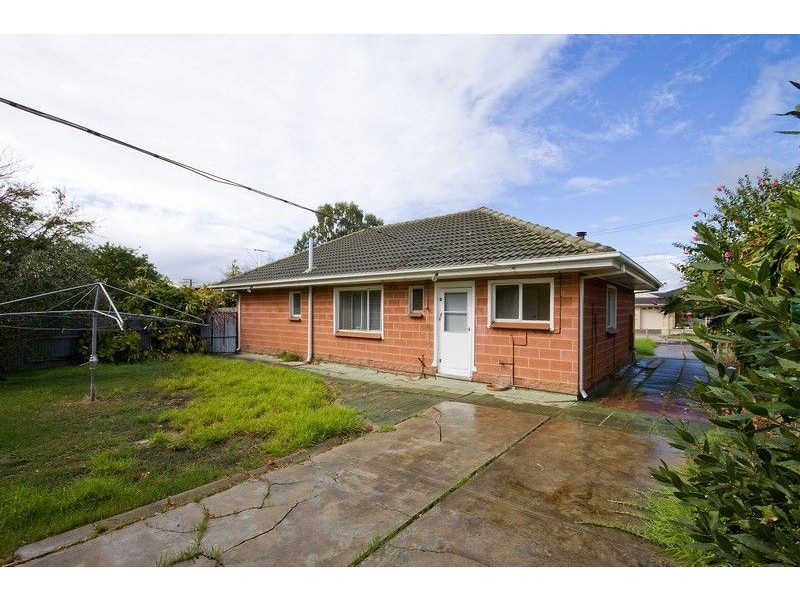 58 Orlando Avenue, Hampstead Gardens SA 5086
